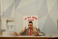 Liberte Mon Cul 007 * 6000 x 4000 * (4.92MB)